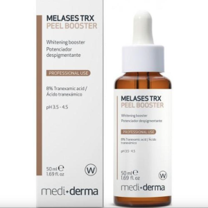 Melases TRX Booster Peel